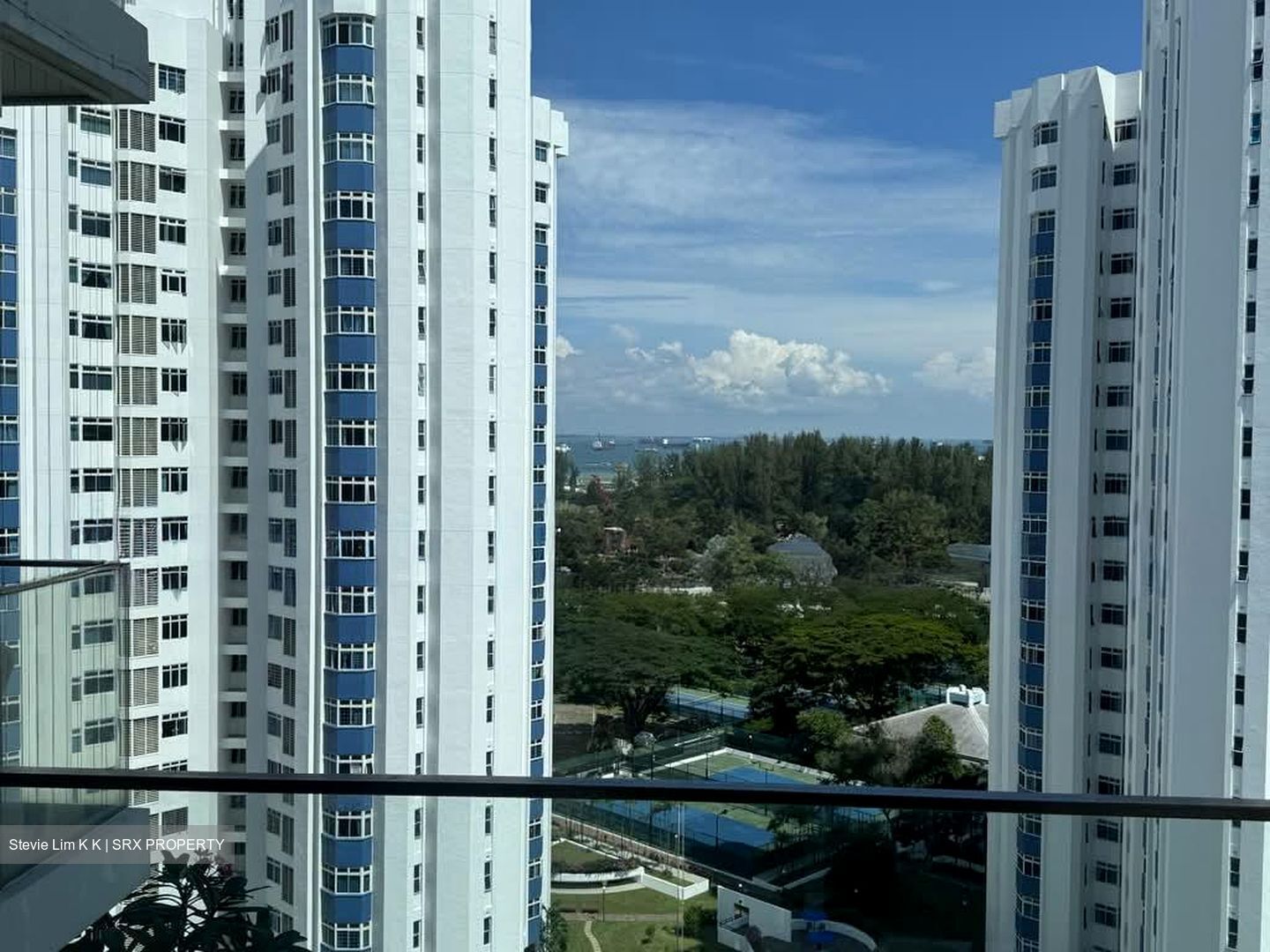 The Line @ Tanjong Rhu (D15), Condominium #575622721